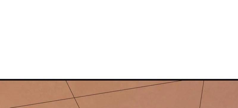 第一序列 第423话 422 策反有道 第52页