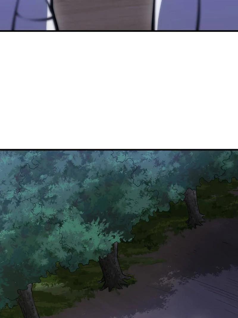 第一序列 第423话 422 策反有道 第143页