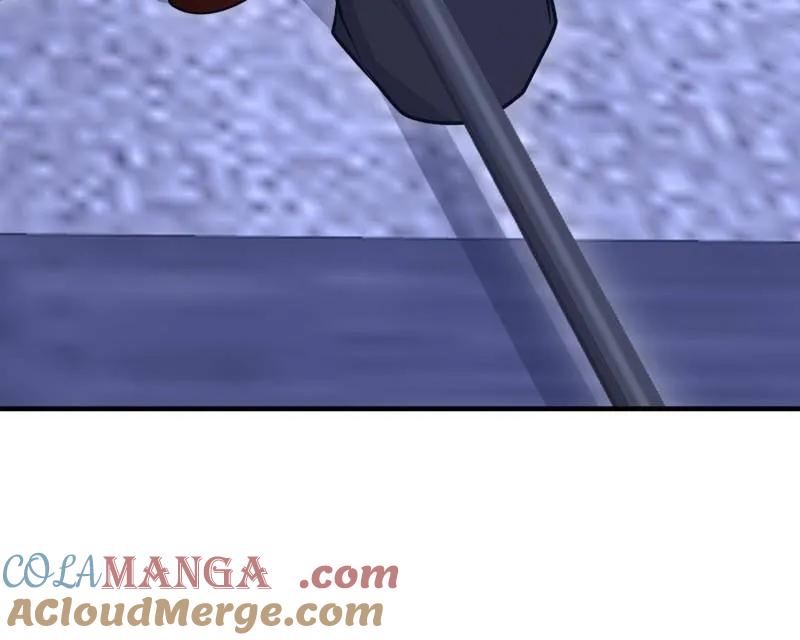 第一序列 第424话 423 这不科学 第157页
