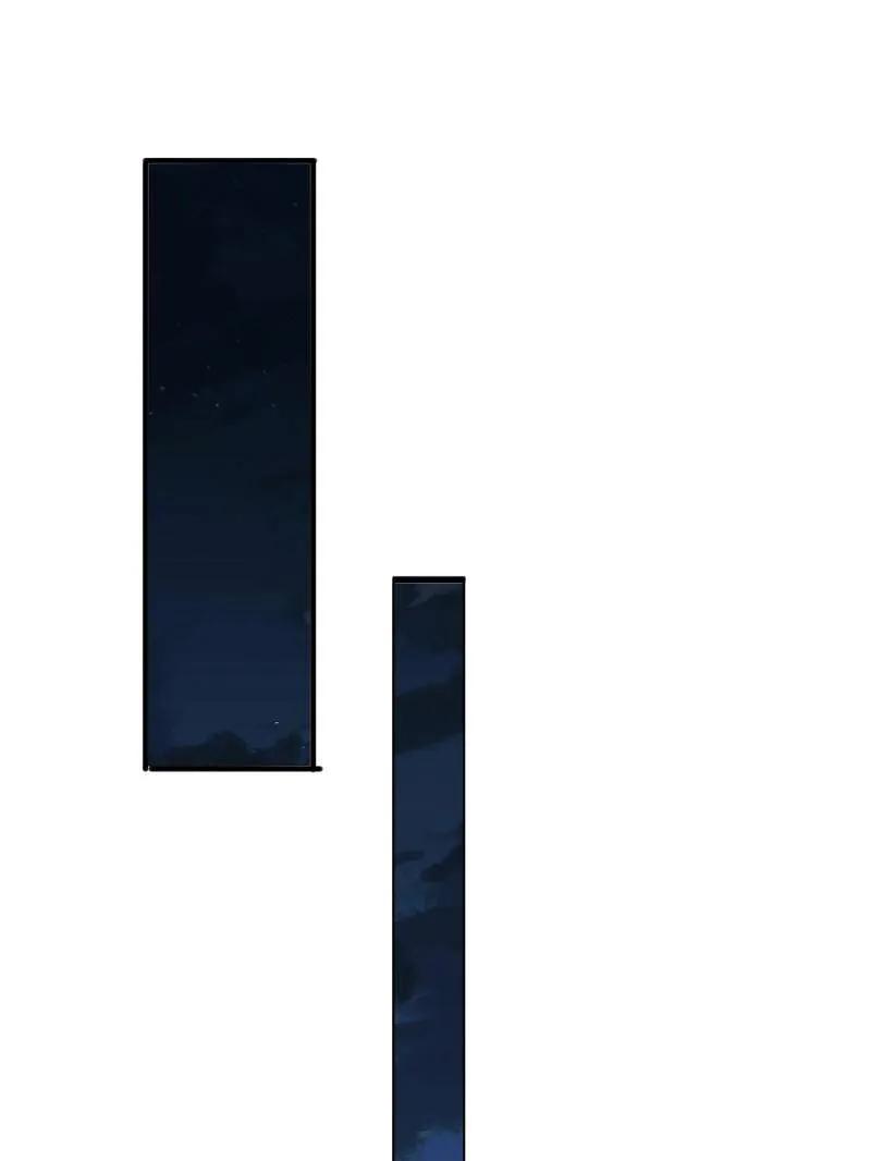 第一序列 第424话 423 这不科学 第59页