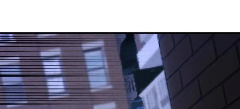 第一序列 第424话 423 这不科学 第70页