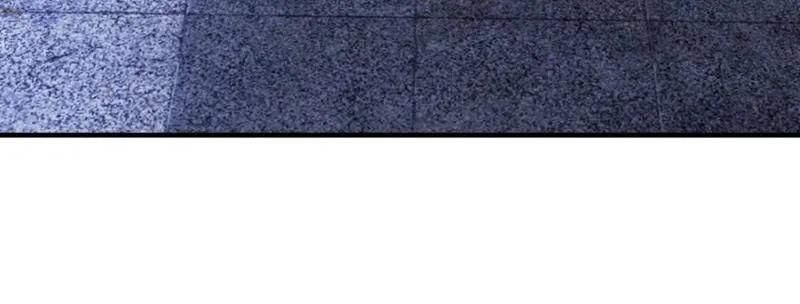 第一序列 第424话 423 这不科学 第96页