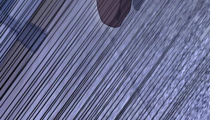 第一序列 第424话 423 这不科学 第78页