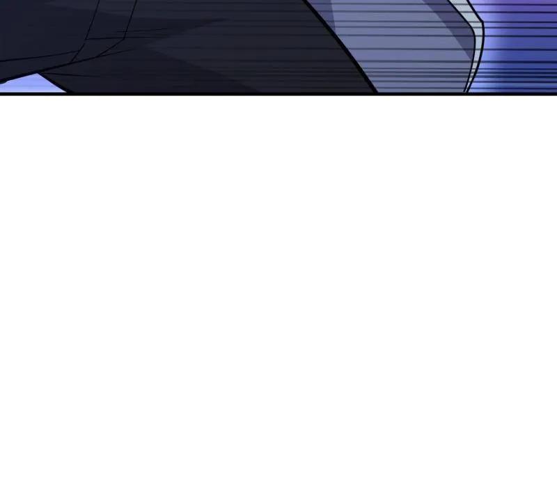 第一序列 第424话 423 这不科学 第114页