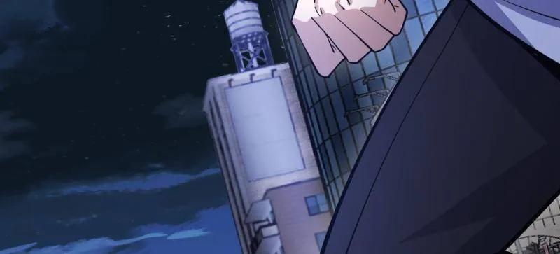 第一序列 第424话 423 这不科学 第98页