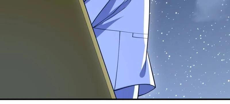 第一序列 第424话 423 这不科学 第36页