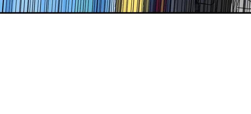 第一序列 第424话 423 这不科学 第118页