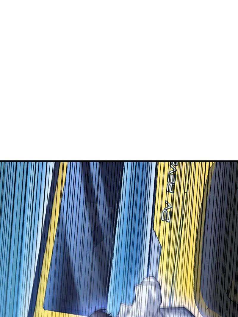 第一序列 第424话 423 这不科学 第115页