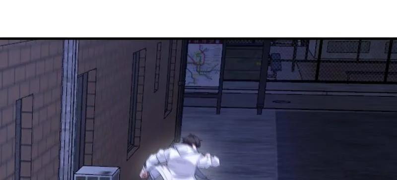 第一序列 第424话 423 这不科学 第84页
