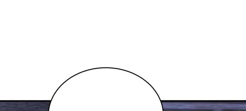 第一序列 第424话 423 这不科学 第104页