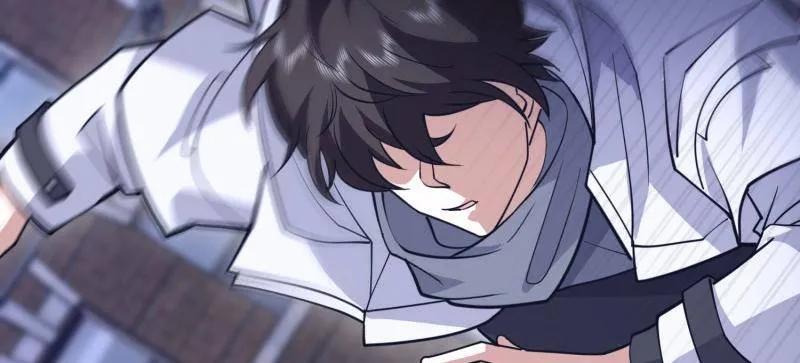 第一序列 第424话 423 这不科学 第76页