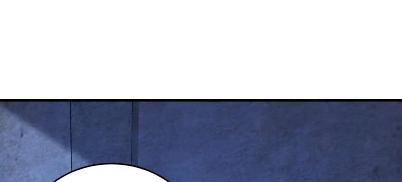 第一序列 第425话 424 他来了！ 第96页