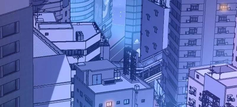 第一序列 第425话 424 他来了！ 第6页