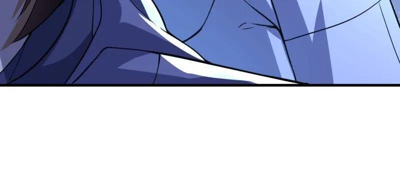 第一序列 第425话 424 他来了！ 第14页