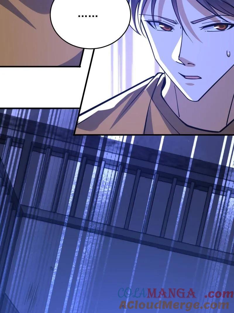 第一序列 第425话 424 他来了！ 第145页