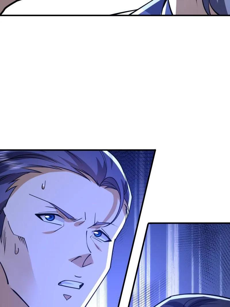 第一序列 第425话 424 他来了！ 第143页