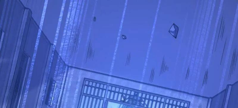 第一序列 第425话 424 他来了！ 第146页