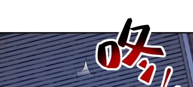 第一序列 第425话 424 他来了！ 第34页