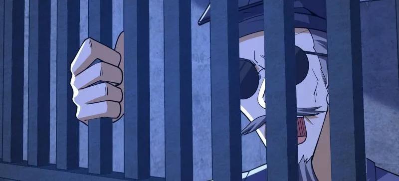 第一序列 第425话 424 他来了！ 第92页