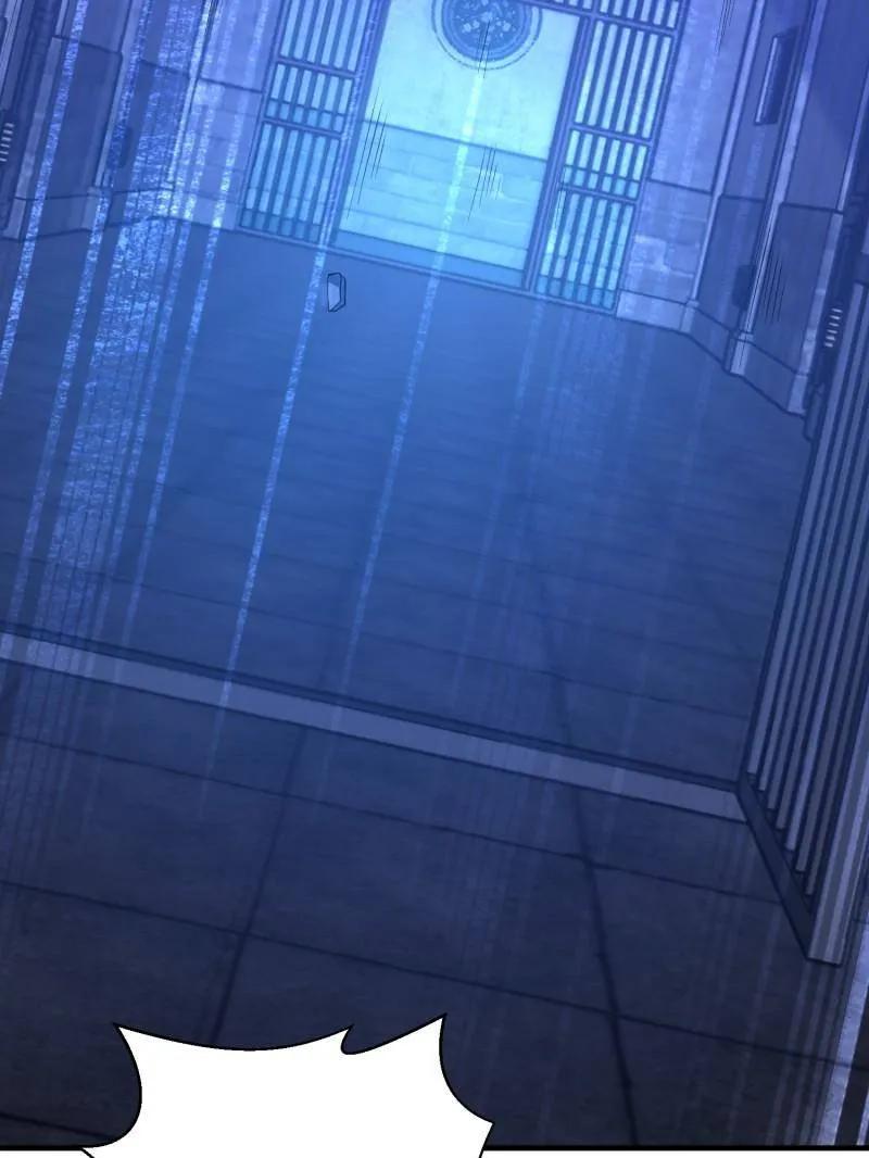 第一序列 第425话 424 他来了！ 第147页