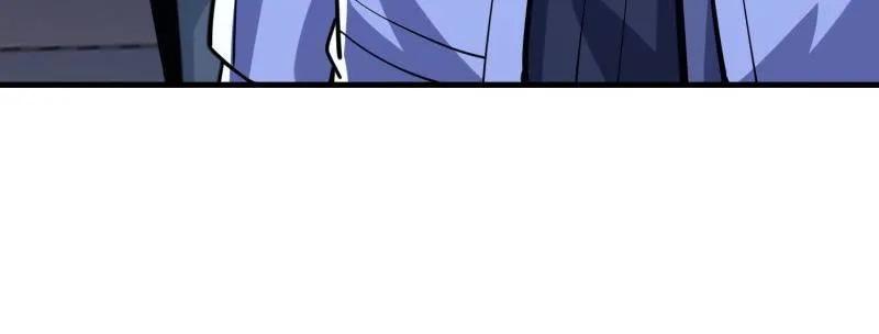 第一序列 第425话 424 他来了！ 第82页