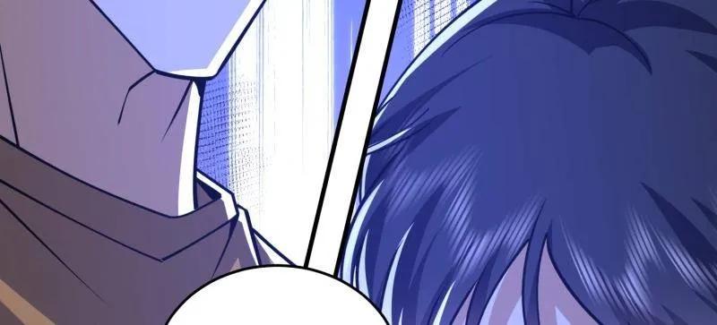 第一序列 第425话 424 他来了！ 第144页