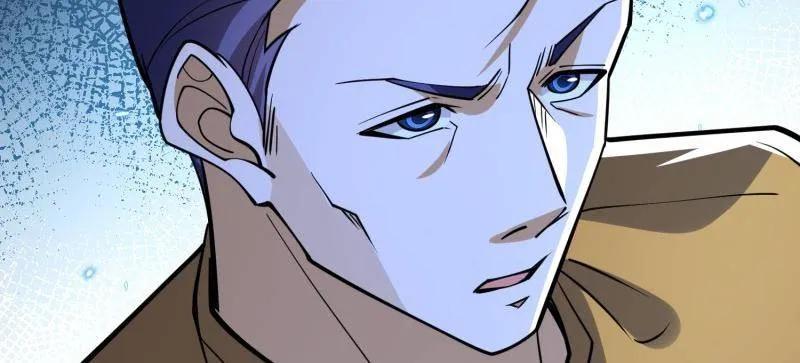 第一序列 第425话 424 他来了！ 第132页