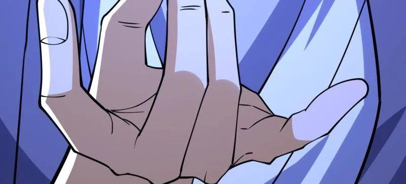 第一序列 第425话 424 他来了！ 第150页