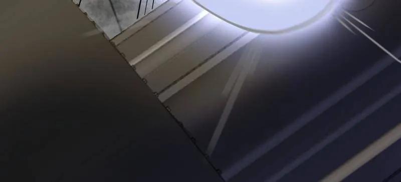 第一序列 第426话 425 鸡肋的能力 第72页