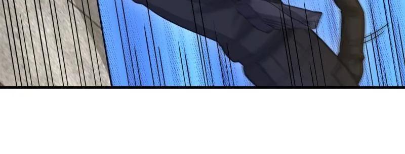 第一序列 第426话 425 鸡肋的能力 第22页