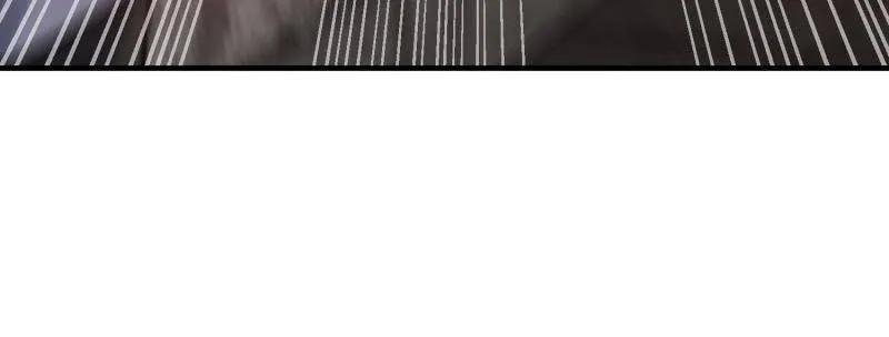 第一序列 第426话 425 鸡肋的能力 第150页