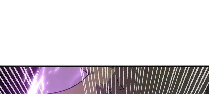 第一序列 第426话 425 鸡肋的能力 第82页