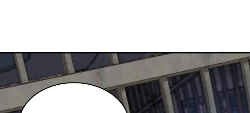 第一序列 第427话 426 捡到宝了~ 第14页