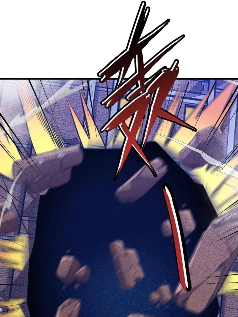 第一序列 第427话 426 捡到宝了~ 第148页