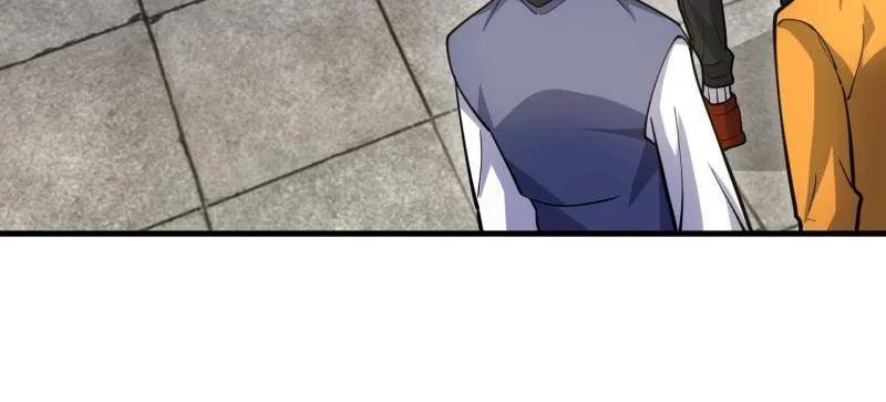 第一序列 第427话 426 捡到宝了~ 第54页