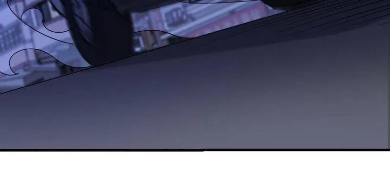 第一序列 第427话 426 捡到宝了~ 第104页