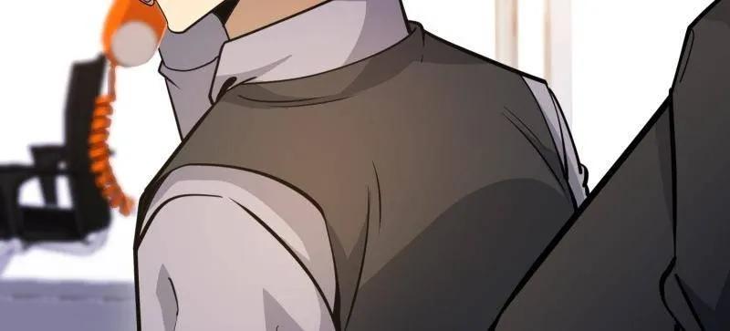 第一序列 第427话 426 捡到宝了~ 第114页