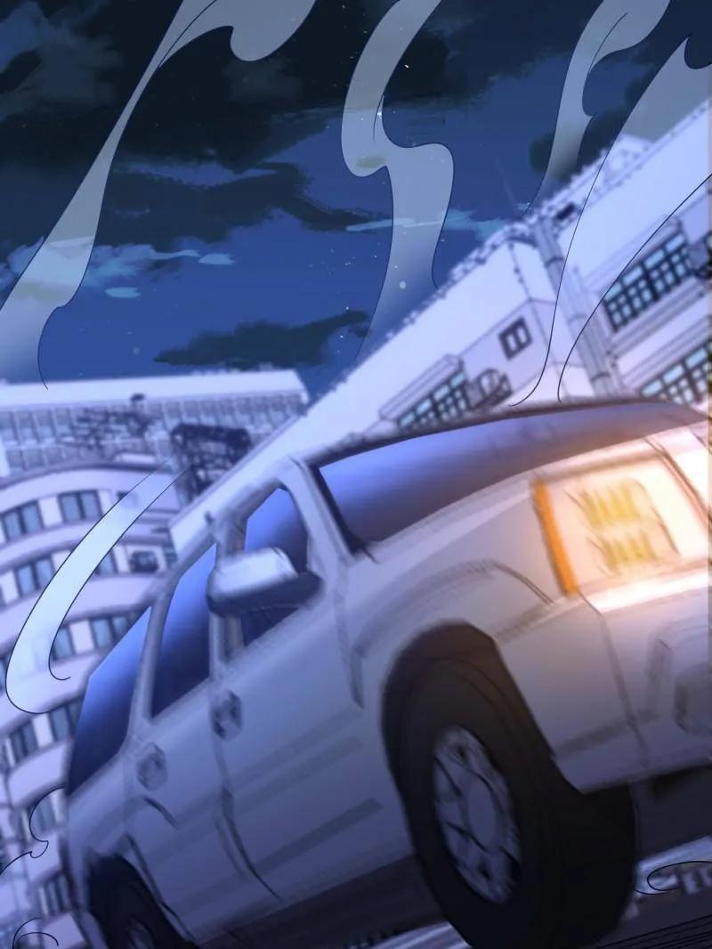 第一序列 第427话 426 捡到宝了~ 第103页