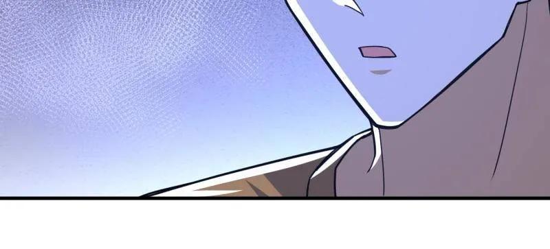第一序列 第428话 427 西北相会 第126页
