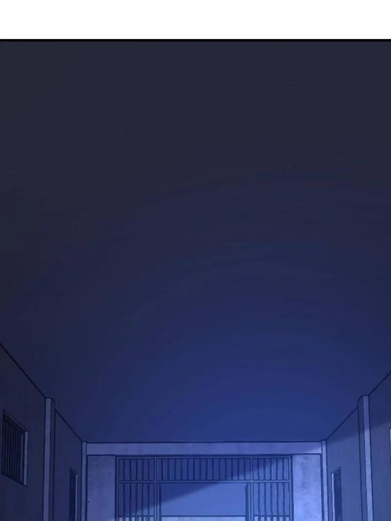 第一序列 第428话 427 西北相会 第52页