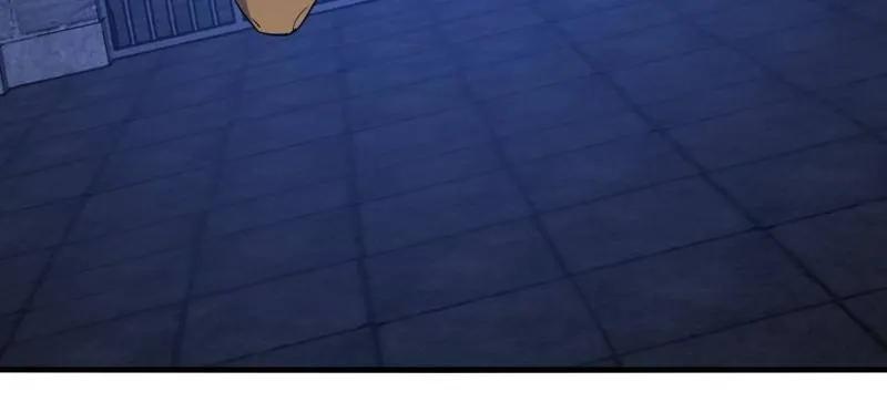 第一序列 第428话 427 西北相会 第34页