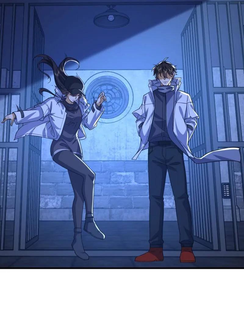 第一序列 第428话 427 西北相会 第80页
