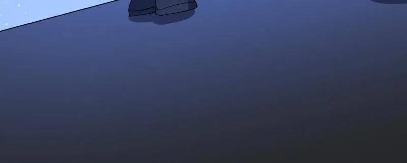 第一序列 第428话 427 西北相会 第142页