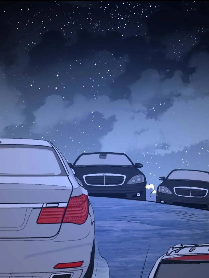 第一序列 第429话 428 刺杀孔尔东 第103页