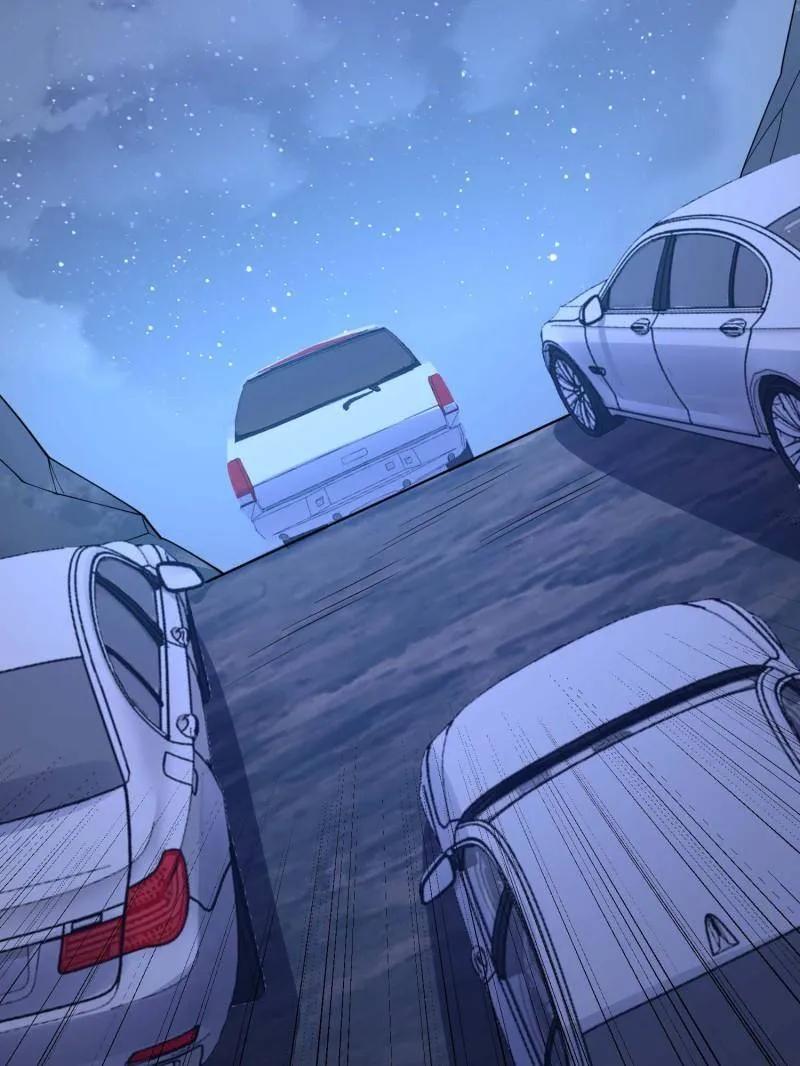 第一序列 第429话 428 刺杀孔尔东 第160页