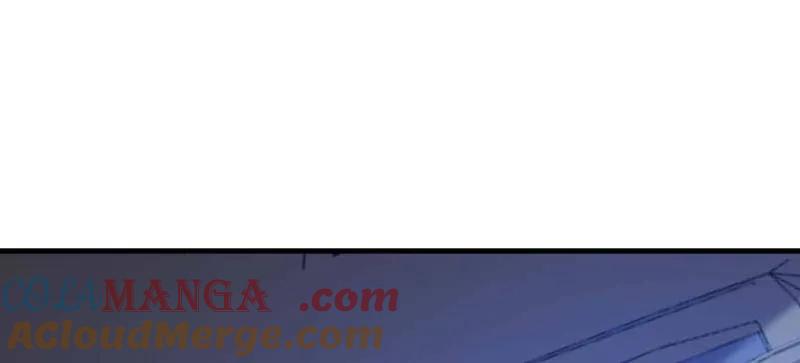 第一序列 第429话 428 刺杀孔尔东 第149页