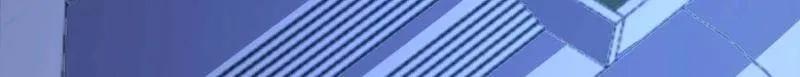 第一序列 第429话 428 刺杀孔尔东 第16页