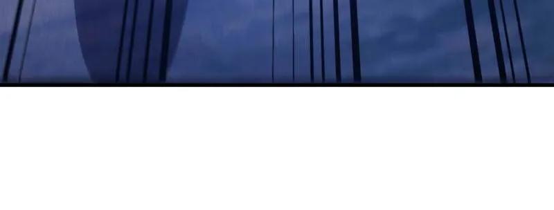 第一序列 第429话 428 刺杀孔尔东 第118页