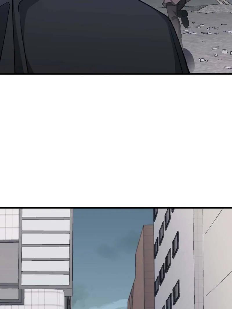第一序列 第430话 429 火种撤退 第82页