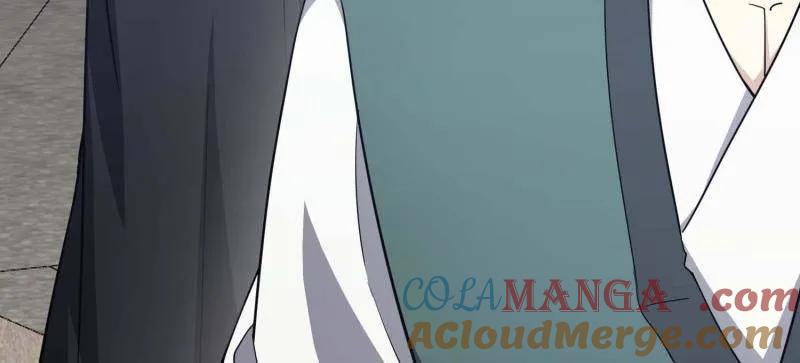 第一序列 第430话 429 火种撤退 第93页